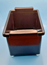 Batteriekasten viking mt640 gebraucht kaufen  Ruppichteroth
