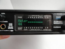motu ultralite for sale motu ultralite for sale Rapid City