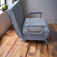 Convertible sleeper chair for sale  Poughkeepsie
