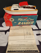 Ranger 1950s 1960s for sale  Sevierville