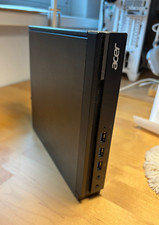 Acer veriton tiny gebraucht kaufen  Bremen