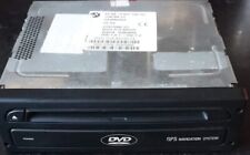 Bmw mk4 dvd for sale  MILTON KEYNES