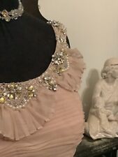 Terani couture jewel for sale  ROMNEY MARSH