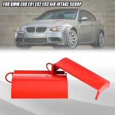 Bmw e90 e91 for sale  LEICESTER