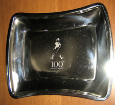 Vassoio johnnie walker for sale  Shipping to Ireland