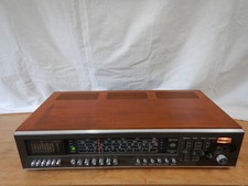Saba studio 8080f gebraucht kaufen  Großenkneten