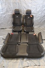 2020 2021 dodge for sale  Tampa