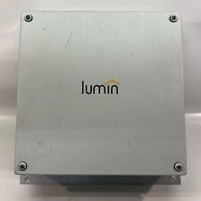 Lumin lsp indoor for sale  Berthoud