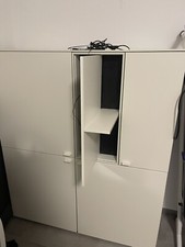 Schöner wohnen kommode gebraucht kaufen  Backnang