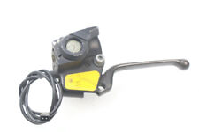 Cocotte embrayage bmw d'occasion  Saint-Quentin