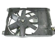 8240120 elettroventola fiat usato  Rovigo
