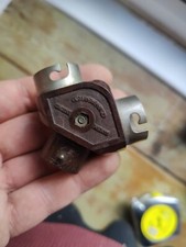 Two way bakelite for sale Two way bakelite for sale  ST. AUSTELL