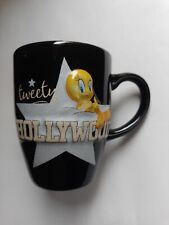 Mug tweety hollywood d'occasion  Rueil-Malmaison