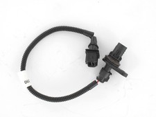 Lucas camshaft sensor for sale  NOTTINGHAM