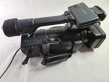 Sony hdr fx1 for sale  Saint Louis