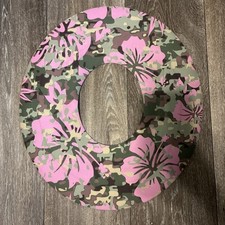 Brahma brims hard for sale  Milton
