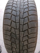 Pneumatici 185 15 usato  Frattamaggiore