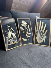 Vintage bilder rosen gebraucht kaufen  Hösbach