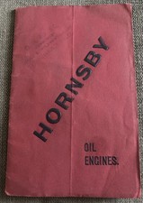 petter stationary engines for sale petter stationary engines for sale YORK