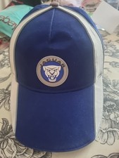 Jaguar growler official for sale  CANTERBURY