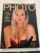 Magazine photo revue d'occasion Magazine photo revue d'occasion  Saint-Omer