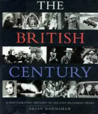 The british century gebraucht kaufen  Berlin