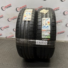 215 r15 96h for sale  SHEFFIELD