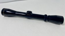 Leupold vari 2x7 for sale  Carson City