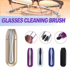 Glasses clean brush for sale  MANCHESTER