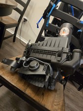 Lexus isf engine for sale  Mckinney