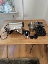 juicers for sale  PENMAENMAWR