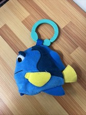 Disney baby finding for sale  Waipahu