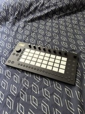 move controller usato move controller usato Fivizzano