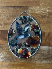 Joan baker stained for sale  Pawleys Island
