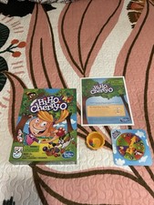 Cherry o game for sale  Farmington