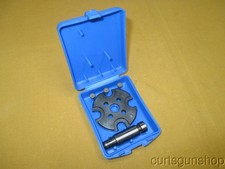 Dillon precision shell for sale  Mifflinville