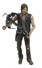Walking dead mcfarlane for sale  WIRRAL