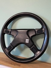 Volant mercedes atiwe d'occasion  Cholet