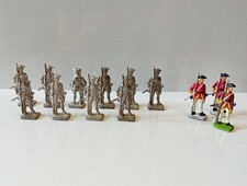 Collection 13x painted for sale Collection 13x painted for sale  BASINGSTOKE