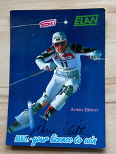 slalom ski gebraucht kaufen slalom ski gebraucht kaufen Bad Birnbach