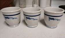 shenango cup for sale shenango cup for sale Scottsbluff