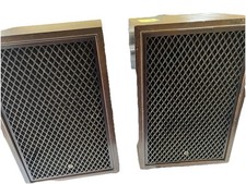 Set sansui 300 for sale  New Market