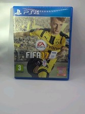 Fifa video game for sale  MANCHESTER