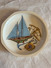 Villeroy boch assiette d'occasion  Douvres-la-Délivrande