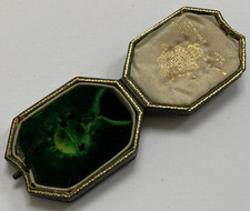 antique jewelry box for sale antique jewelry box for sale BARNSLEY