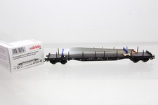 Märklin 47134 rungenwagen gebraucht kaufen  Remseck am Neckar