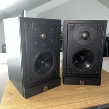 Mordaunt short music for sale  REDHILL