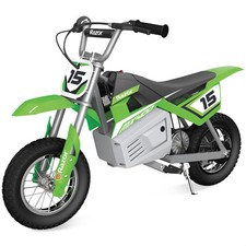 Razor mx400 dirt for sale  Lincoln