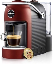 Macchina caffe capsule usato  Aversa