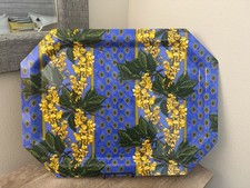 Melamine serving tray for sale  Monroe